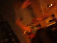 LIVE_2006-10-19 19-08-17_0029